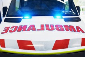 Boy dies after Mount Evelyn quad bike accident