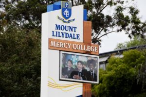 MLMC hit by data breach, personal information illegally accessed
