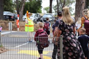 Second service station raises concerns with Mount Evelyn community