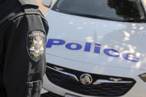 Second person dies after Seville crash