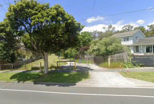 Kilsyth, Croydon trail to close for pipe repairs