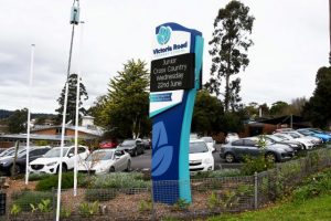 NAPLAN changes means testing gets underway in mid March