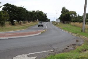 Victoria Road improvement works scheduled for late Feb after contractor appointed