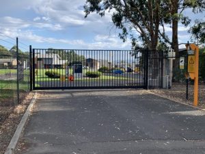 YVW steps closer to waste to energy facility in Lilydale