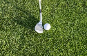 Eastern seniors pennant heads to Yering Meadows