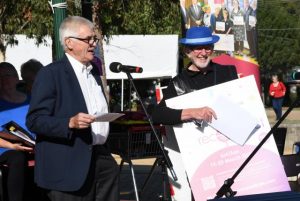Four year partnership grants program approved by Yarra Ranges Council
