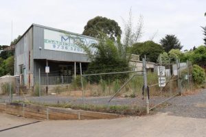 Community prevails as servo rejected in Mount Evelyn