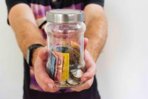 New round of $250 power saving bonus payments open in late March