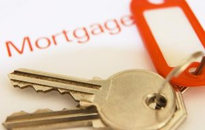 Pain for households grows as interest rates increase to 3.60 per cent