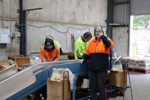 Outsource expands employment opportunities for people with disabilities