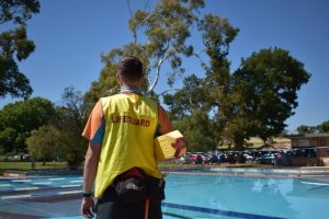 Survey to help improve Yarra Ranges Council aquatic strategy