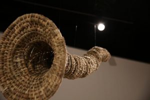 Yarra Ranges Regional Museum celebrates its creative culture