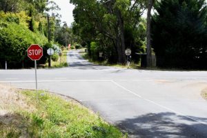 Have your say on local roads with RACV survey
