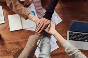 Yarra Ranges Business push for local businesses to have their voice heard