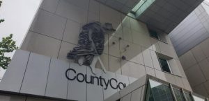Mt Evelyn man given reduced sentence for accepting responsibility of fatal crash