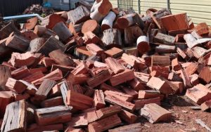 DEECA urges Yarra Ranges residents to do the right thing