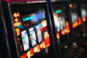 Gambling’s generational impact shown in new research study