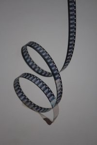Film competition engaging young Victorians in road safety