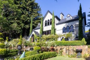 House values see significant drop in the market