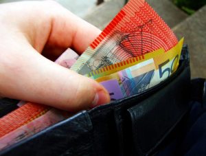 Power Saving Bonus returns with applications open
