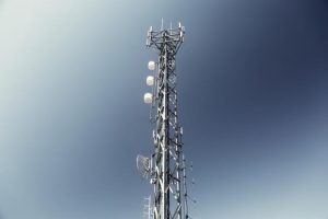 Casey MP says mobile coverage funding ’blatantly political,’ after electorate misses out