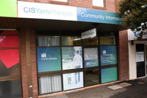 CIS Yarra Ranges on the brink of closure