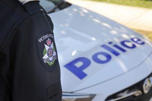 Police plead for public to slow down after fatal motorcycle accidents
