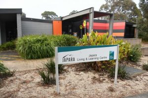 Japara funding extension granted with long term plan yet to be decided