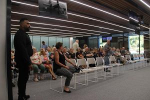 Yarra Ranges Council spends over $12,000 on security measures in year to date