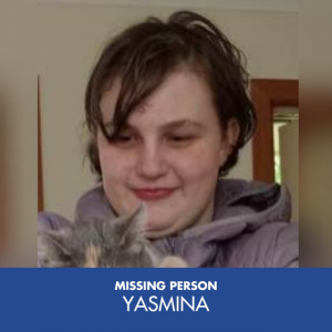 Police seek assistance to find missing Mooroolbark woman