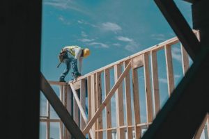 Compensation payments a welcome relief for Lilydale Porter Davis client