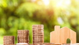 RBA hits pause after 11 consecutive interest rate rises