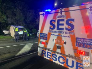 Teenager killed in Chirnside Park car crash