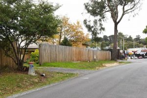 Childcare centre approved for Mount Evelyn