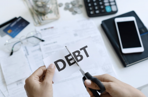 Big business and property owners hit with levy