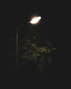 Energy-efficient options light up