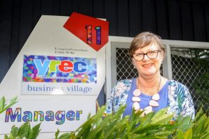 Small business for energy efficiency and investment gets boost from the Budget