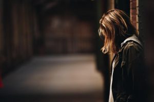 Social housing support announced