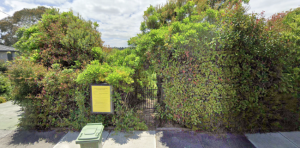 Six townhouses approved for Mooroolbark for second time