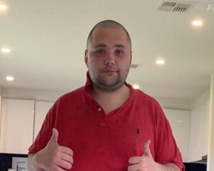Missing man last seen in Lilydale in early June