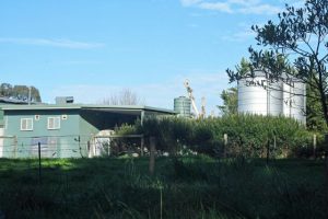Quail farm expansion refused at VCAT