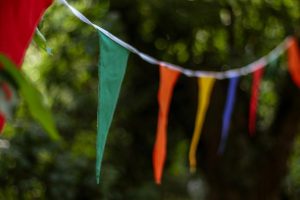 Montrose Community Market Approaches