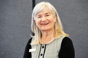 Inspiro CEO to take part in Vinnies Sleepout
