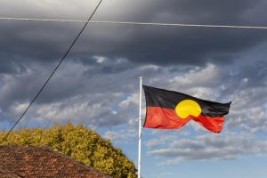 Disunited Yarra Ranges Council supports The Voice