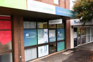 CIS Yarra Ranges to close after 40 years