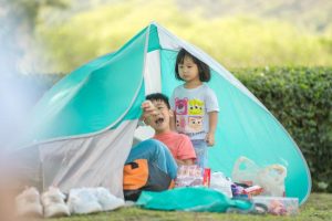 Be a FreezeOut fool to raise funds for homelessness