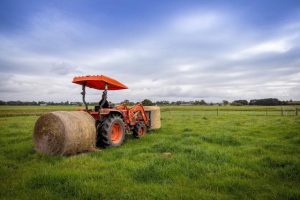 Rural Advisory Committee open for expressions of interest