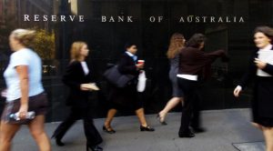 Borrowers spared further pain as RBA stays on hold