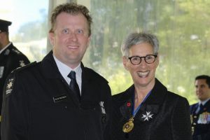 Volunteer call out for Yarra Ranges St John Ambulance