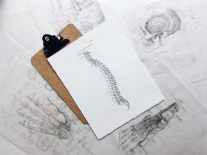 Eastern suburbs chiropractor has registration canned over misconduct